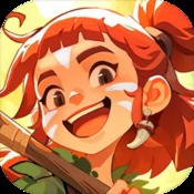 烹饪发烧友