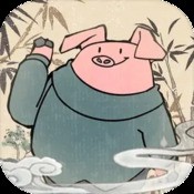 火柴人逃亡记2