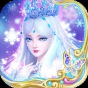 贪婪洞窟2.1.4破解版
