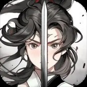 小熊笨笨