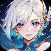 星河恋歌