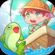 对峙2正版