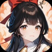 疯狂钓鱼