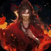 传世决战