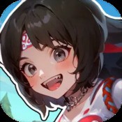 记账城市