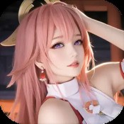 乱斗奇兵