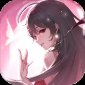 乱斗奇兵
