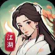 天天狙击3D