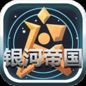 极品飞人