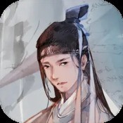 王者荣耀助手