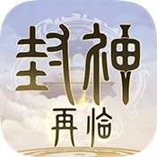 天涯明月刀官网