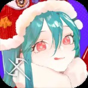 大秦帝国天下