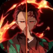 奇想战记