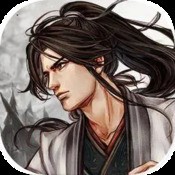 红蓝大作战