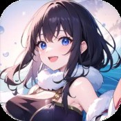 像素小精灵内购破解版