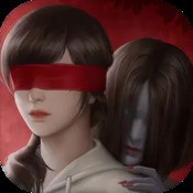 喵星人登月
