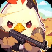 口袋之旅h5破解版