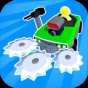 登山赛车破解版2