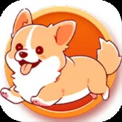 万象物语wiki