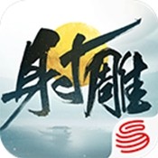 失落城堡破解版