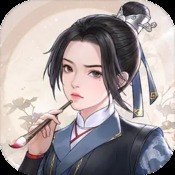聊斋搜灵录