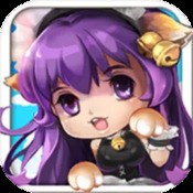 战魂铭人内购破解版