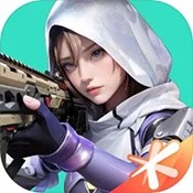 无尽猎手