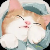 合金弹头4