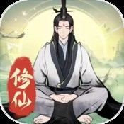 像素公路狂飙