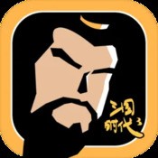 浪漫庄园