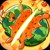 梦幻花园（宫廷联动）