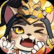 兽耳桌面破解版