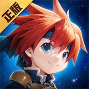机械勇士