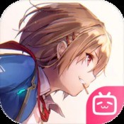 山海不念经