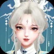 魔力战场