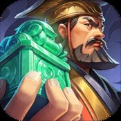 我是建筑师