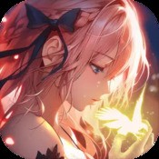 极速游戏
