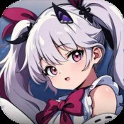 钢铁战队