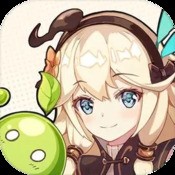 异族崛起游戏最新破解版