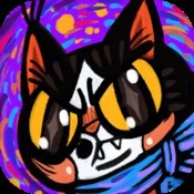 秘宝猎人