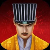 城市故事破解版