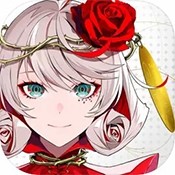 长安幻世绘
