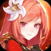 沙雕鹿玩家自制版