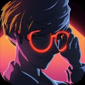 新忍者必须死2