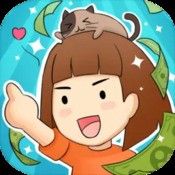 笨鸟先飞