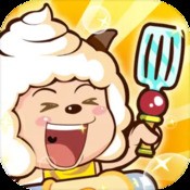 鬼吹灯3D