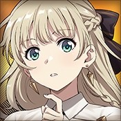 nba2k21手机版