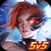 魔龙战争