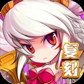 还魂门BT
