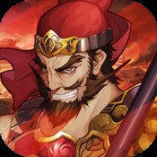 迷你英雄：恐龙猎人